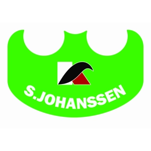 Green Energy