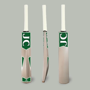 Modern Classic - GREEN