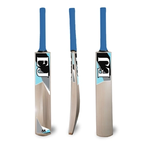 NUVO Personalised Design - BLUE