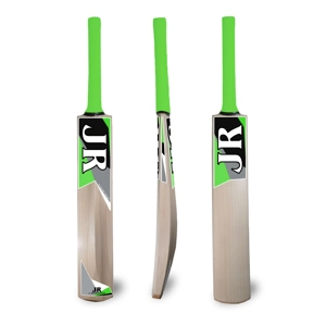 NUVO Personalised Design - GREEN