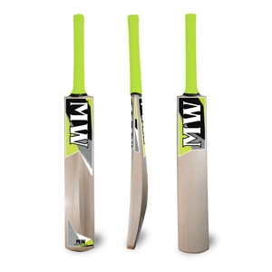 NUVO Personalised Design - LIME