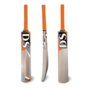 NUVO Personalised Design - Orange
