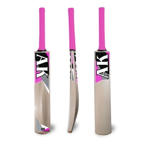 NUVO Personalised Design - PINK