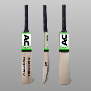 Vector Pro Classic