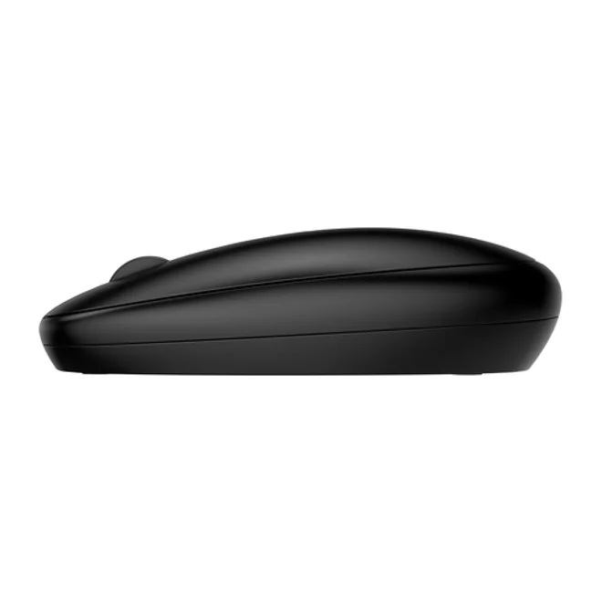 Additional Image for HP 245 Bluetooth Mouse Mouse 1600 DPI DPI Bluetooth Black 81S67AA