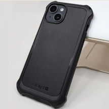 iPhone 13 Pro Official ..