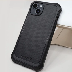 iPhone 13 Pro Official Catalyst Crux phone case