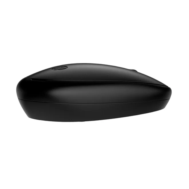 Additional Image for HP 245 Bluetooth Mouse Mouse 1600 DPI DPI Bluetooth Black 81S67AA