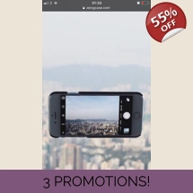 BMK AIRTECH NANO TECHNO..