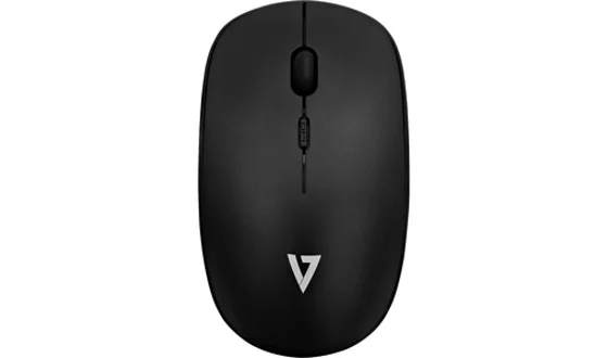 Category Image for V7