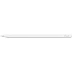 APPLE PENCIL (2ND GENERATION) . Apple Pencil 2nd Gen - Bluetooth Stylus - Capa..