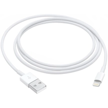 Official Apple Usb Charger for iPhones 14 13 11 X Xs