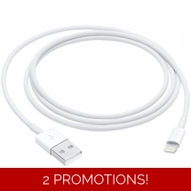 Official Apple Usb Char..