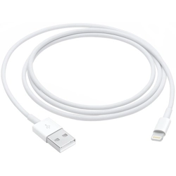 Official Apple Usb Charger for iPhones 14 13 11 X Xs