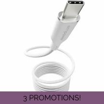 PanzerGlass empower 1.50 m