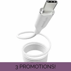 PanzerGlass empower 1.50 m