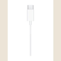 EARPODS (USB-C) .