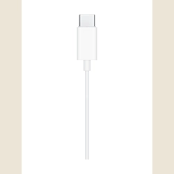 EARPODS (USB-C) .