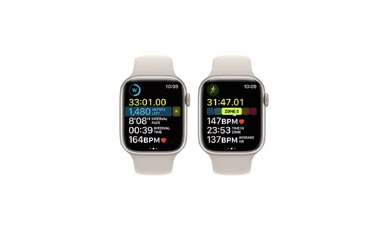 Category Image for Apple Watch