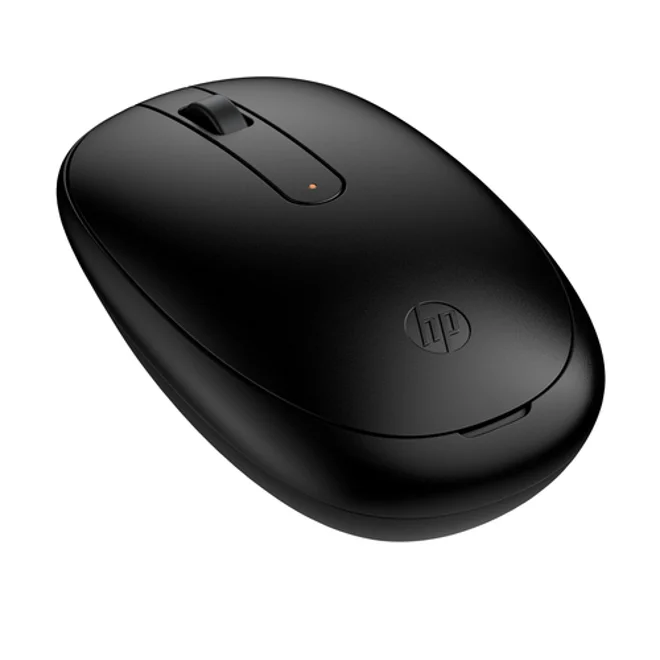 Additional Image for HP 245 Bluetooth Mouse Mouse 1600 DPI DPI Bluetooth Black 81S67AA