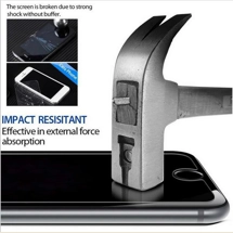 Tempered glass screen p..