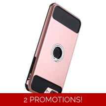 New Shockproof 360° Cas..