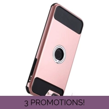 New Shockproof 360° Cas..