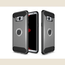 GORILLA 360 SHOCK PROOF SAMSUNG PHONE CASES
