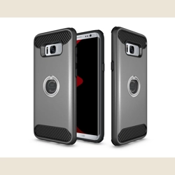 GORILLA 360 SHOCK PROOF SAMSUNG PHONE CASES