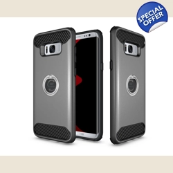GORILLA 360 SHOCK PROOF SAMSUNG PHONE CASES