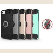 New Shockproof 360° Cas..