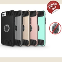 New Shockproof 360° Cas..