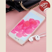 4200MAh External Batter..