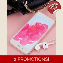 4200MAh External Batter..