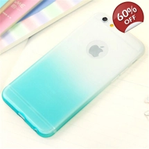 Ultra Slim Soft Gradien..