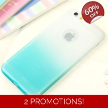 Ultra Slim Soft Gradien..