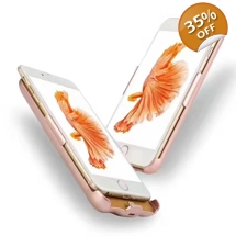 Ultra Slim Rechargeable..