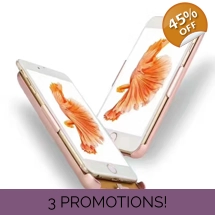 Original Ultra-thin large capacity 10000 mAh Rechargeable fast charger Case for Iphones