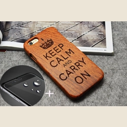 Hot selling High Quality DIY Luxurious Wooden Ca..