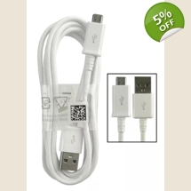 ORIGINAL SAMSUNG QUALCOMM QUICK CHARGE 3.0 ADAPTER