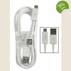 ORIGINAL SAMSUNG QUALCOMM QUICK CHARGE 3.0 ADAPTER