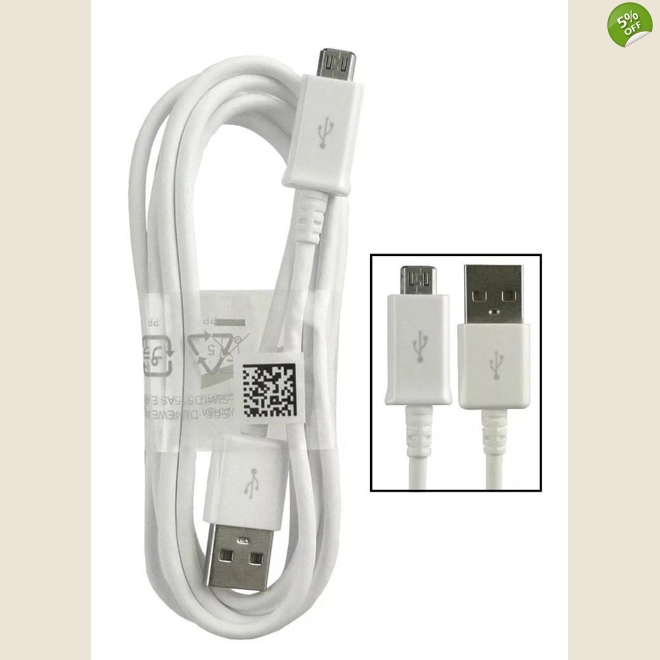 product Image for ORIGINAL SAMSUNG QUALCOMM QUICK CHARGE 3.0 ADAPTER
