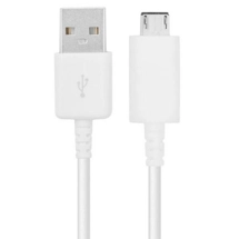 Samsung USB Charger for..