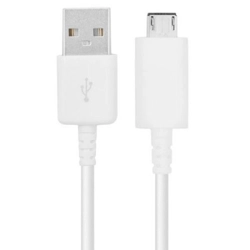 Samsung USB Charger for Android Phones