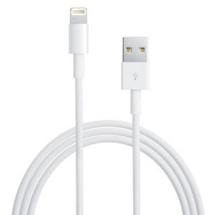 Original Iphone usb cable