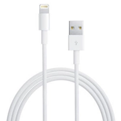 Original Iphone usb cable