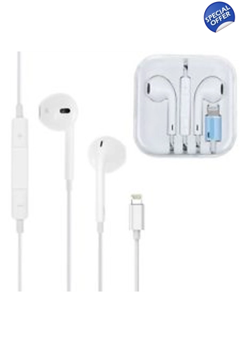 Best headphones for iphone 7 plus sale