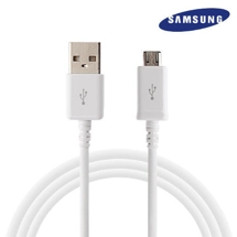 Original Samsung Galaxy Char..
