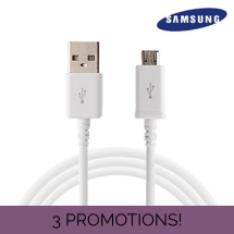 Original Samsung Galaxy Char..