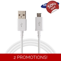 Original Samsung Galaxy..